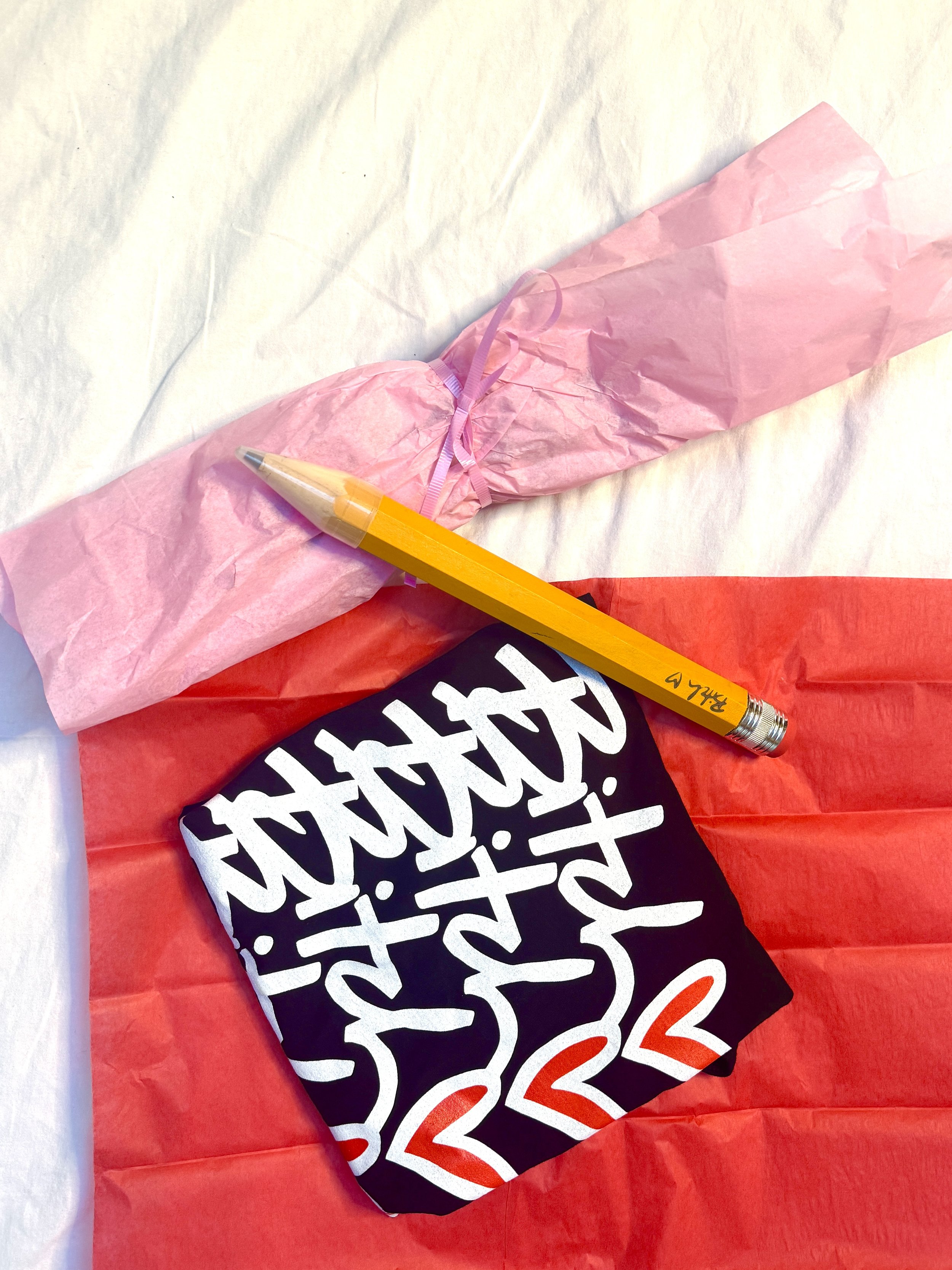 Bitch Hoodies XS-XXL — Bitch Music